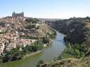 Piso en alquiler en Toledo
