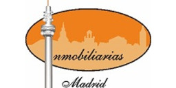 Inmobiliarias Madrid