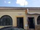 Local comercial en venta en Chiclana de la Frontera