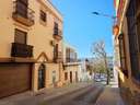 Local comercial en venta en Chiclana de la Frontera rebajado