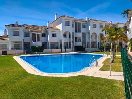 Apartamento en venta en Chiclana de la Frontera