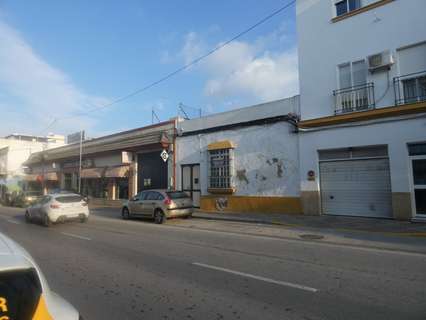 Casa en venta en Chiclana de la Frontera rebajada