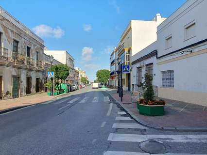 Casa en venta en Chiclana de la Frontera