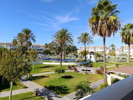 Apartamento en venta en Chiclana de la Frontera