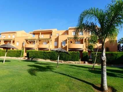 Apartamento en venta en Chiclana de la Frontera