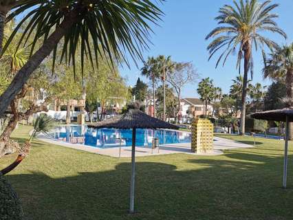 Apartamento en venta en Chiclana de la Frontera