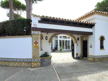 Casa en venta en Chiclana de la Frontera