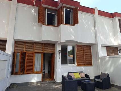 Casa en venta en Chiclana de la Frontera