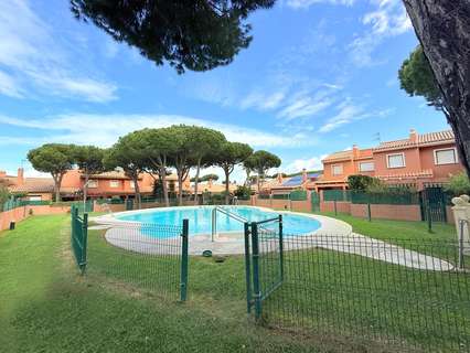 Apartamento en venta en Chiclana de la Frontera