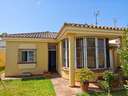 Chalet en venta en Chiclana de la Frontera