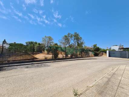Parcela urbana en venta en Chiclana de la Frontera rebajada