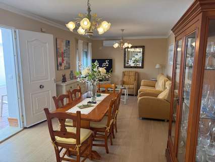 Casa en venta en Chiclana de la Frontera