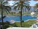 Apartamento en venta en Chiclana de la Frontera