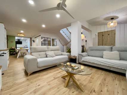 Casa en venta en Chiclana de la Frontera rebajada