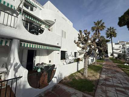 Apartamento en venta en Chiclana de la Frontera