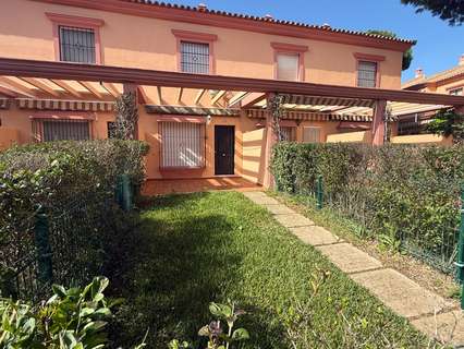 Casa en venta en Chiclana de la Frontera