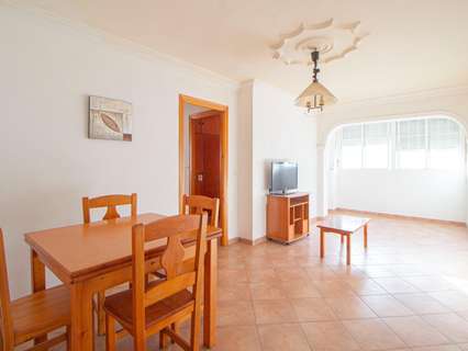 Piso en venta en Chiclana de la Frontera