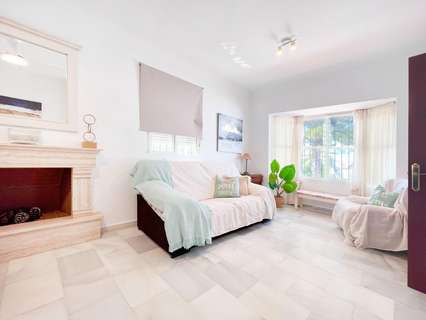 Chalet en venta en Chiclana de la Frontera rebajado