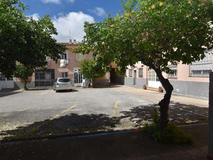 Casa en venta en Chiclana de la Frontera