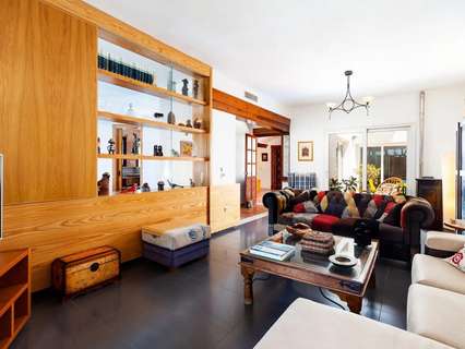 Chalet en venta en Chiclana de la Frontera