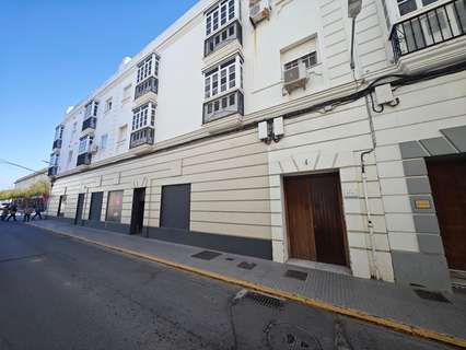 Piso en venta en Chiclana de la Frontera