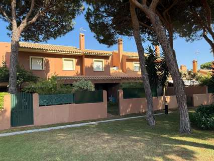Casa en venta en Chiclana de la Frontera