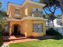 Chalet en venta en Chiclana de la Frontera