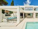 Chalet en venta en Chiclana de la Frontera