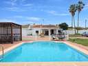 Chalet en venta en Chiclana de la Frontera