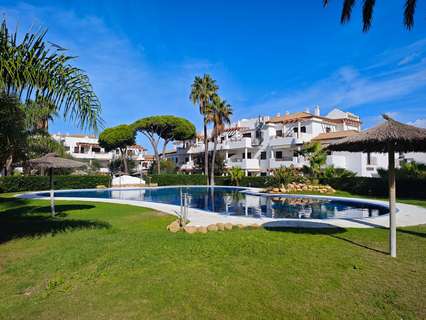 Apartamento en venta en Chiclana de la Frontera