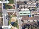 Parcela urbana en venta en Chiclana de la Frontera