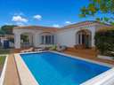 Chalet en venta en Chiclana de la Frontera