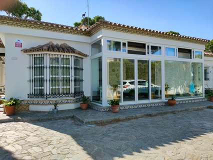 Casa en venta en Chiclana de la Frontera