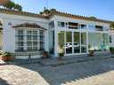 Casa en venta en Chiclana de la Frontera