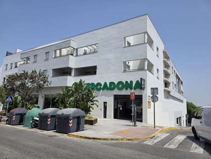 Plaza de parking en venta en Chiclana de la Frontera rebajada