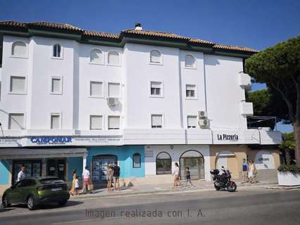 Local comercial en venta en Chiclana de la Frontera