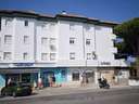 Local comercial en venta en Chiclana de la Frontera