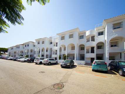 Apartamento en venta en Chiclana de la Frontera