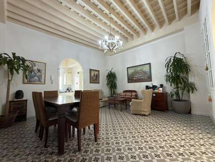 Piso en venta en Chiclana de la Frontera rebajado