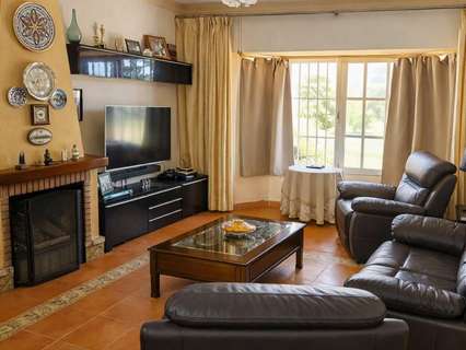 Chalet en venta en Chiclana de la Frontera