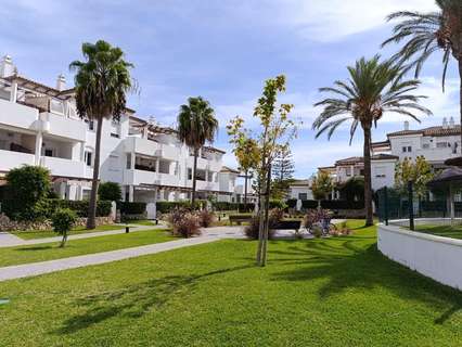 Apartamento en venta en Chiclana de la Frontera