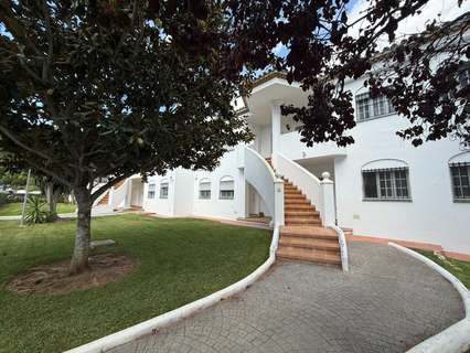 Apartamento en venta en Chiclana de la Frontera