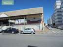 Local comercial en venta en Jerez de la Frontera