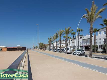 Piso en venta en Sanlúcar de Barrameda