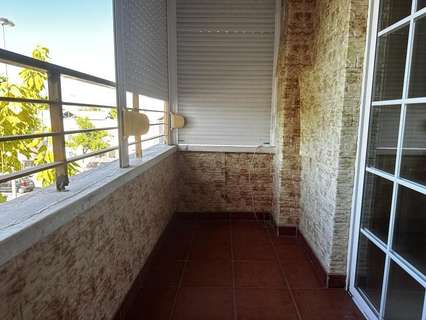 Piso en venta en Jerez de la Frontera