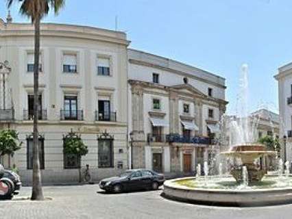 Oficina en venta en Jerez de la Frontera