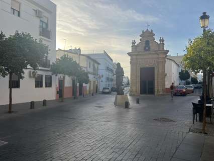 Piso en venta en Jerez de la Frontera