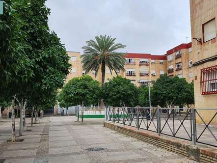 Piso en venta en Jerez de la Frontera