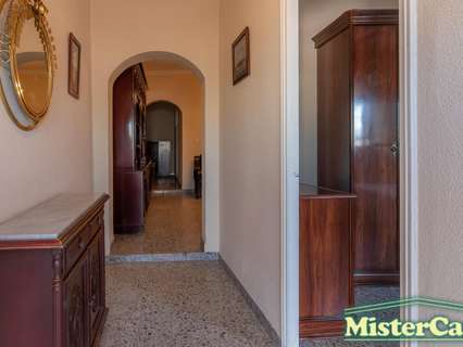 Casa en venta en Jerez de la Frontera