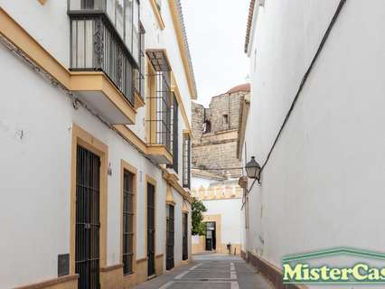 Piso en venta en Jerez de la Frontera